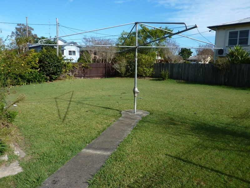 41 McHugh Street, Grafton NSW 2460