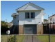 41 McHugh Street, Grafton NSW 2460