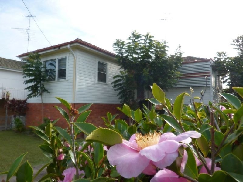 43 McHugh Street, Grafton NSW 2460