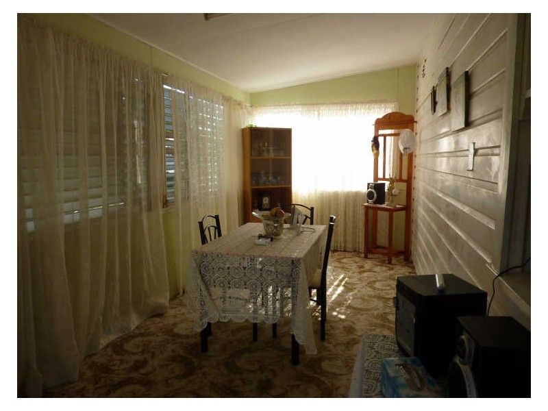 43 McHugh Street, Grafton NSW 2460