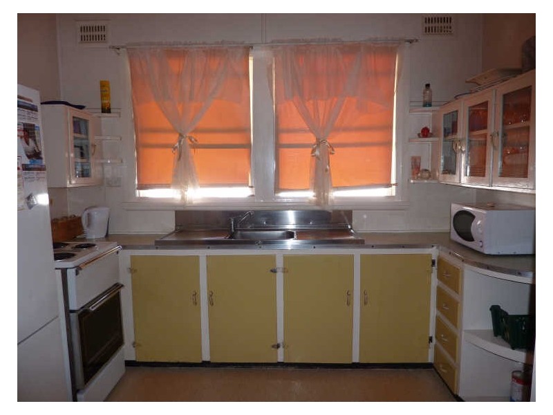 43 McHugh Street, Grafton NSW 2460