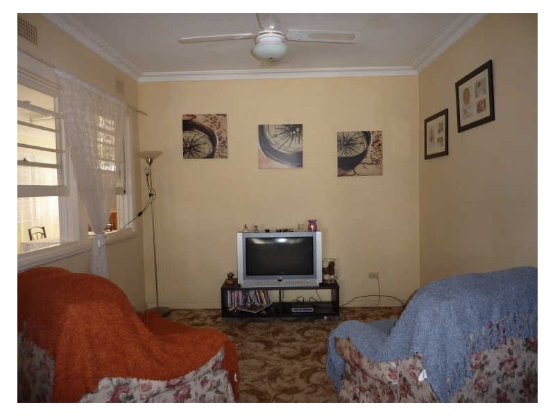 43 McHugh Street, Grafton NSW 2460