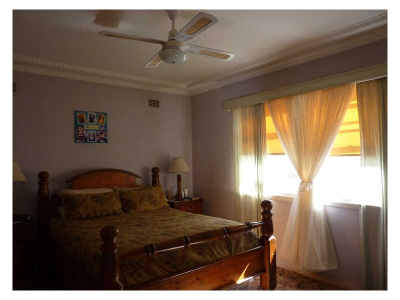 43 McHugh Street, Grafton NSW 2460