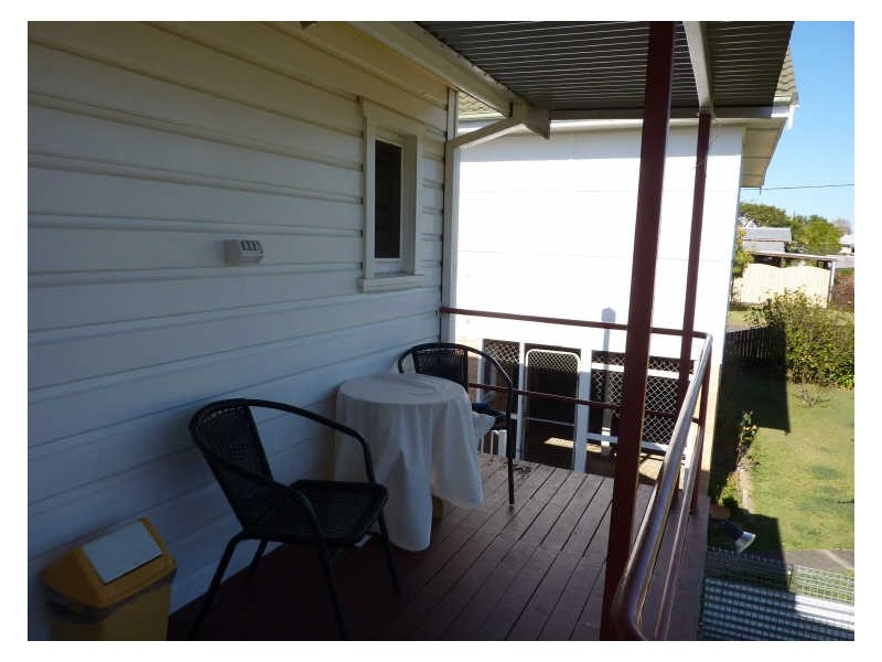 43 McHugh Street, Grafton NSW 2460