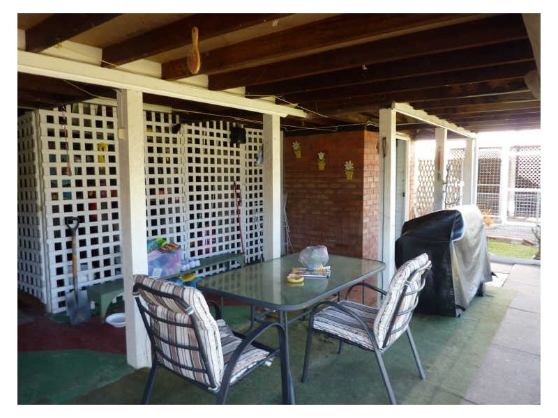 43 McHugh Street, Grafton NSW 2460