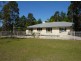 343 Dinjerra Road, Glenugie NSW 2460