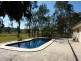 343 Dinjerra Road, Glenugie NSW 2460