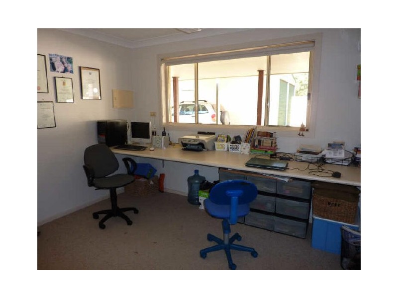 343 Dinjerra Road, Glenugie NSW 2460