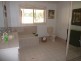 343 Dinjerra Road, Glenugie NSW 2460