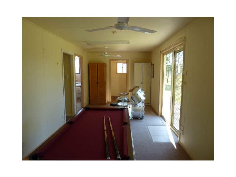 343 Dinjerra Road, Glenugie NSW 2460
