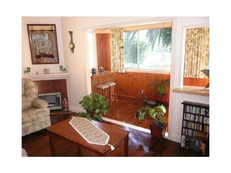 162 Alice Street, Grafton NSW 2460