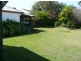 162 Alice Street, Grafton NSW 2460