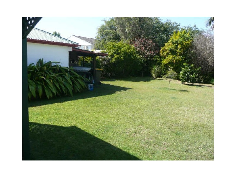 162 Alice Street, Grafton NSW 2460