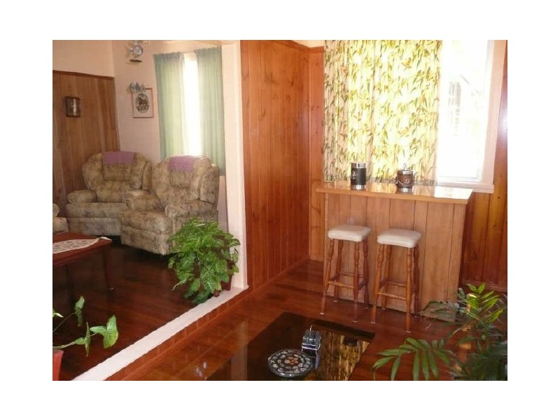 162 Alice Street, Grafton NSW 2460