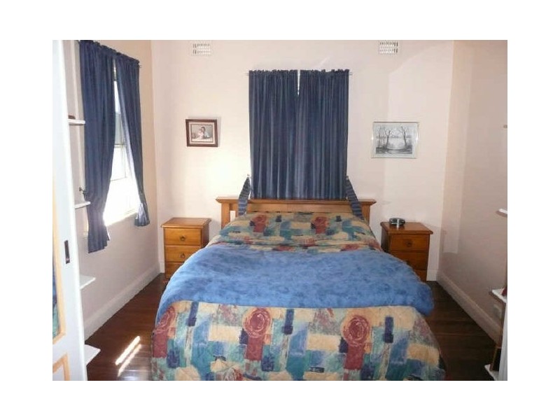 162 Alice Street, Grafton NSW 2460