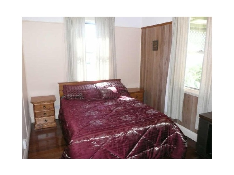 162 Alice Street, Grafton NSW 2460