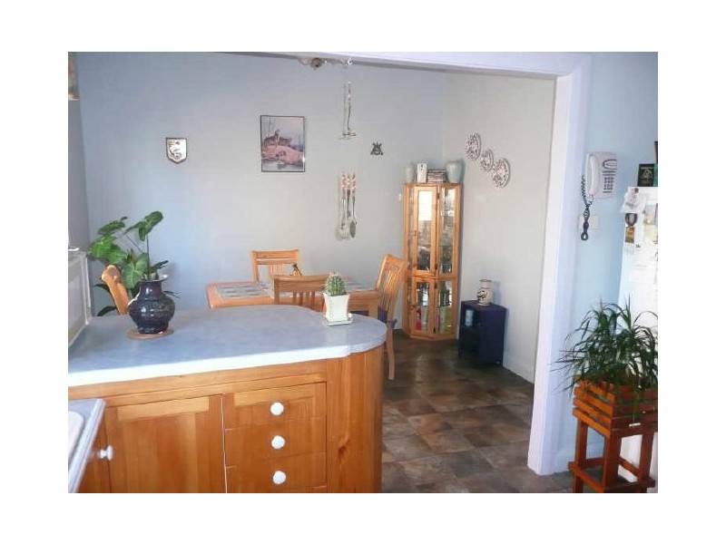 162 Alice Street, Grafton NSW 2460