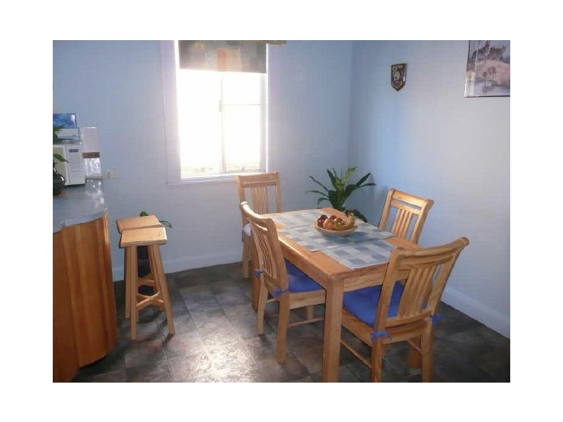 162 Alice Street, Grafton NSW 2460