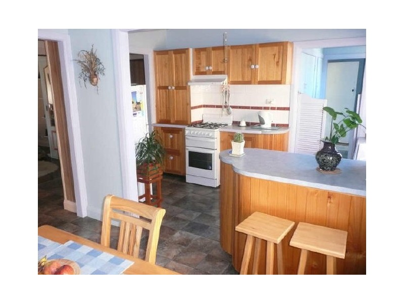 162 Alice Street, Grafton NSW 2460