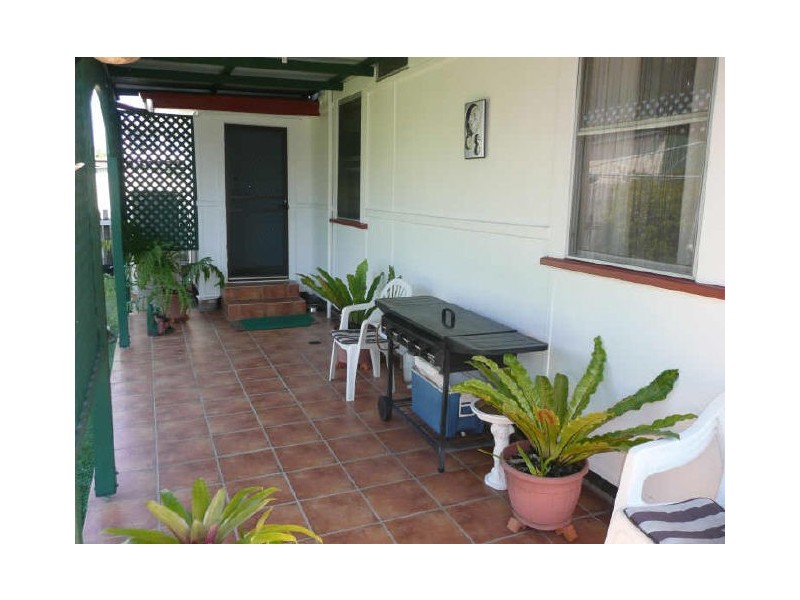 162 Alice Street, Grafton NSW 2460