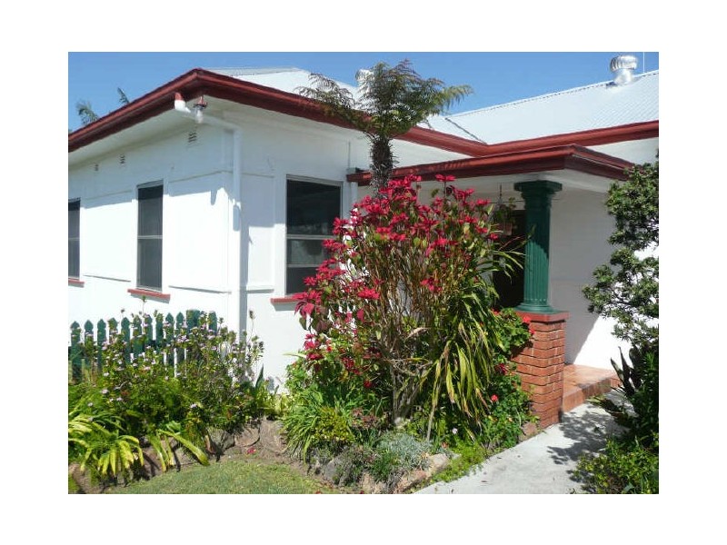 162 Alice Street, Grafton NSW 2460