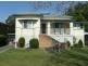 67 Dobie Street, Grafton NSW 2460