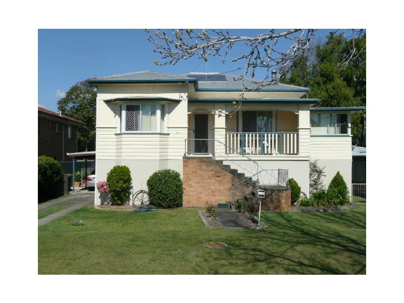 67 Dobie Street, Grafton NSW 2460
