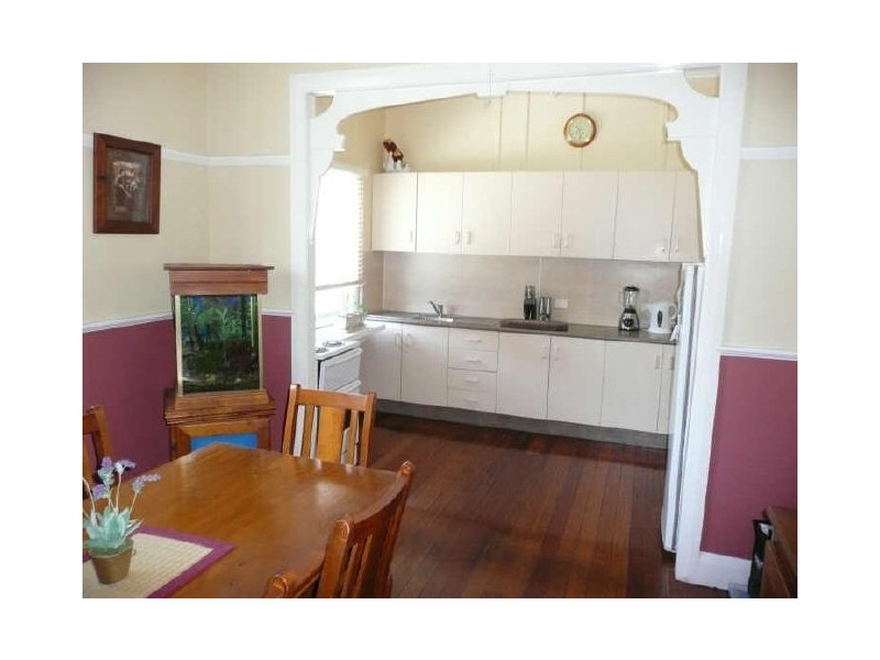 67 Dobie Street, Grafton NSW 2460