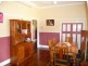 67 Dobie Street, Grafton NSW 2460