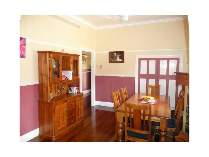 67 Dobie Street, Grafton NSW 2460