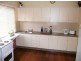 67 Dobie Street, Grafton NSW 2460