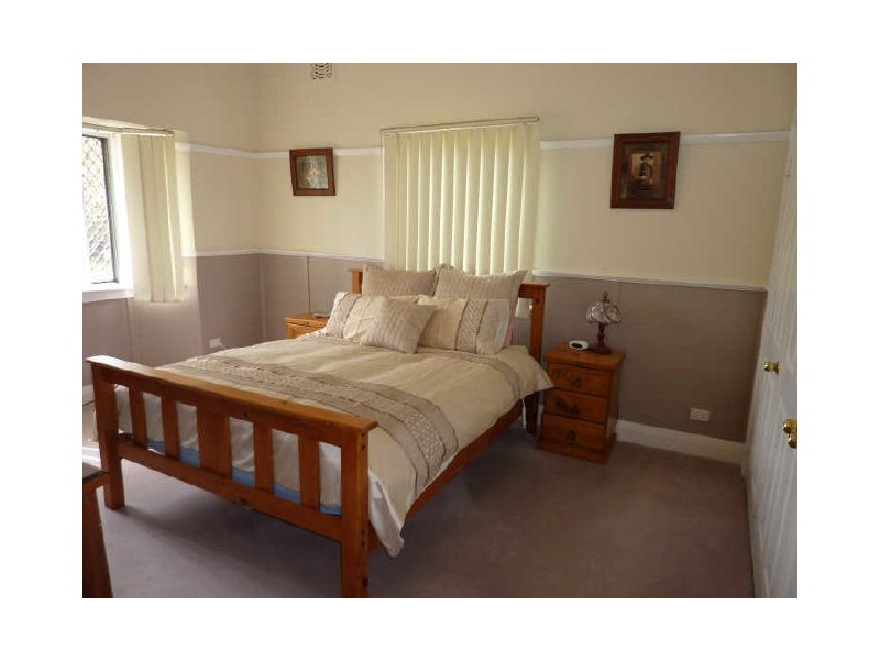67 Dobie Street, Grafton NSW 2460