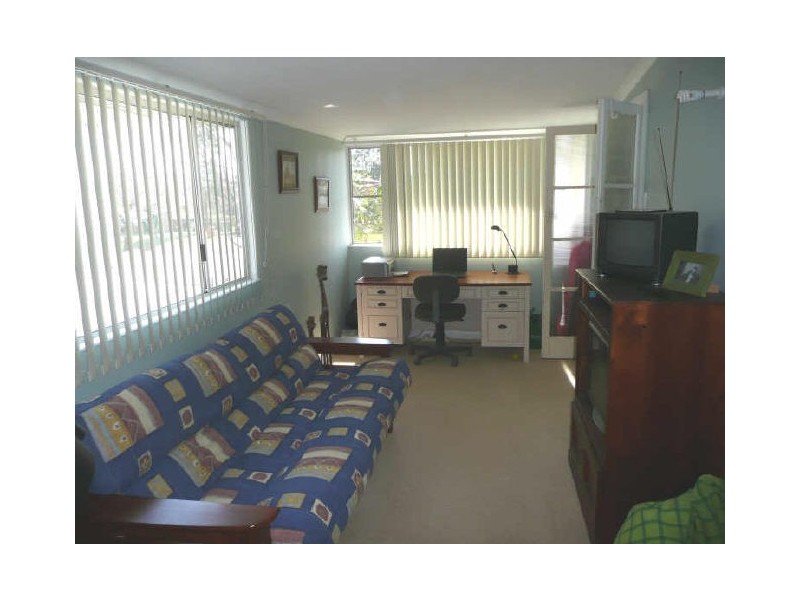 67 Dobie Street, Grafton NSW 2460