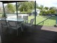 67 Dobie Street, Grafton NSW 2460