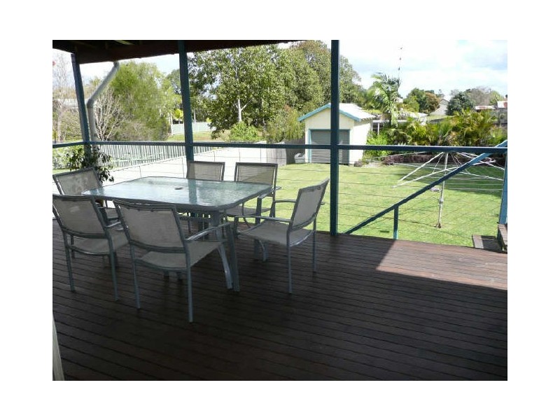 67 Dobie Street, Grafton NSW 2460