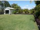 67 Dobie Street, Grafton NSW 2460
