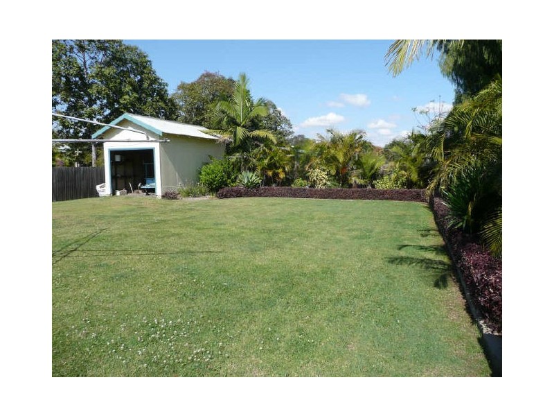 67 Dobie Street, Grafton NSW 2460