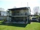 67 Dobie Street, Grafton NSW 2460