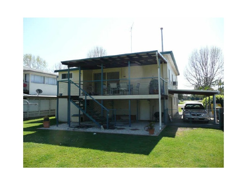 67 Dobie Street, Grafton NSW 2460