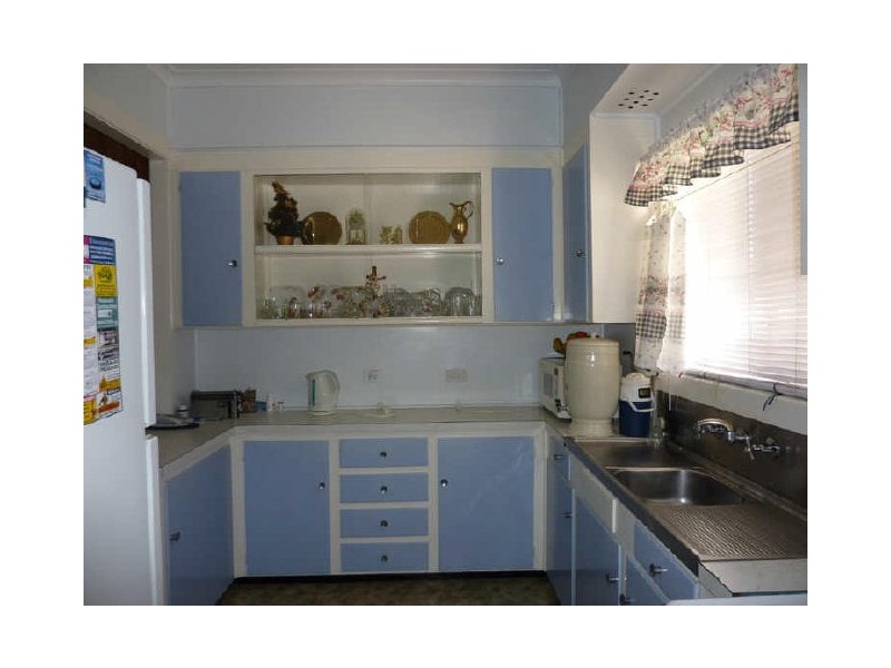 200 Turf Street, Grafton NSW 2460