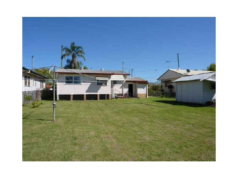 200 Turf Street, Grafton NSW 2460