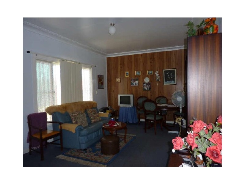 200 Turf Street, Grafton NSW 2460