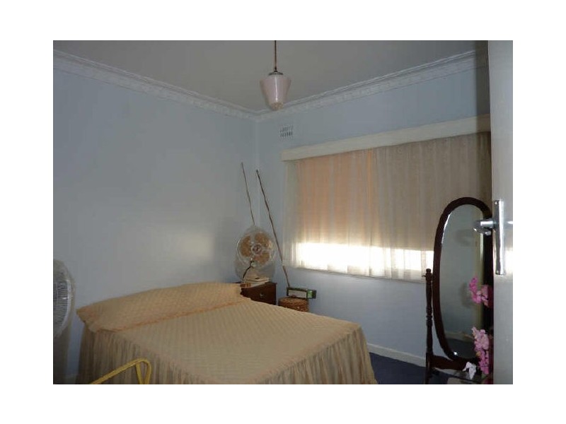 200 Turf Street, Grafton NSW 2460