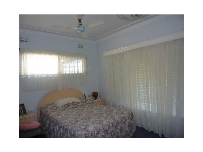 200 Turf Street, Grafton NSW 2460