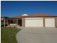 8 Stringybark Court, South Grafton NSW 2460