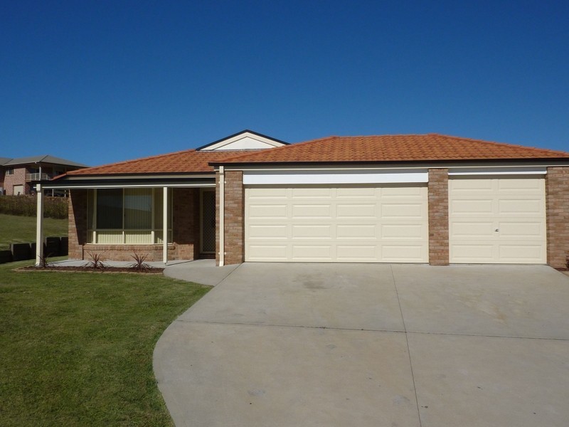 8 Stringybark Court, South Grafton NSW 2460