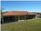 8 Stringybark Court, South Grafton NSW 2460