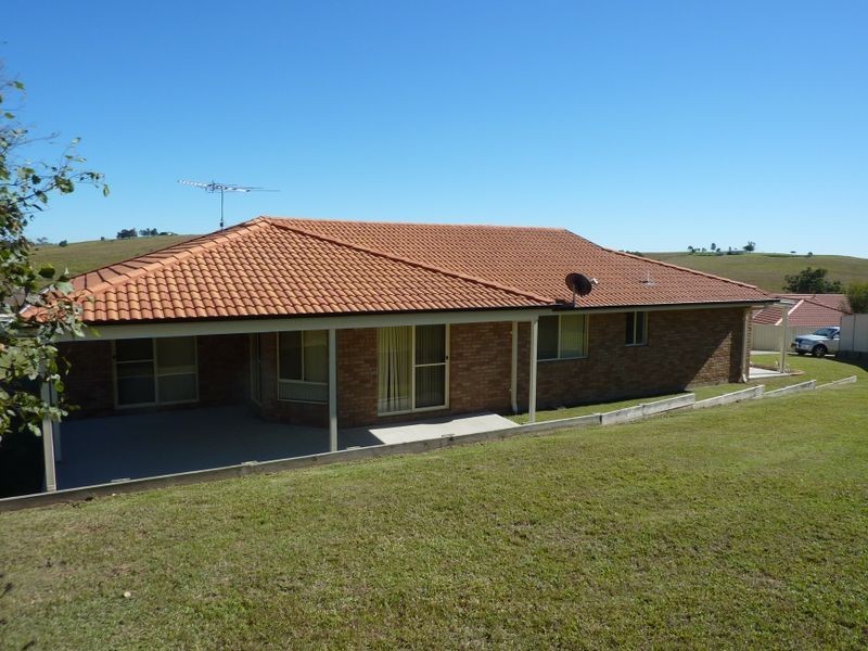 8 Stringybark Court, South Grafton NSW 2460