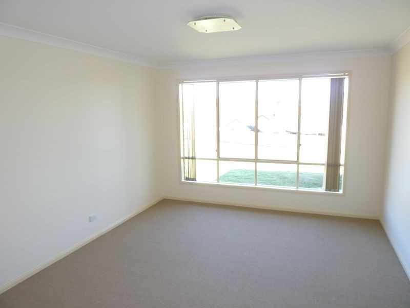 8 Stringybark Court, South Grafton NSW 2460