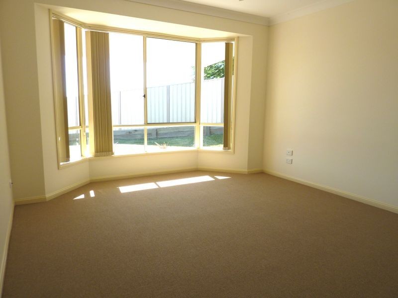 8 Stringybark Court, South Grafton NSW 2460